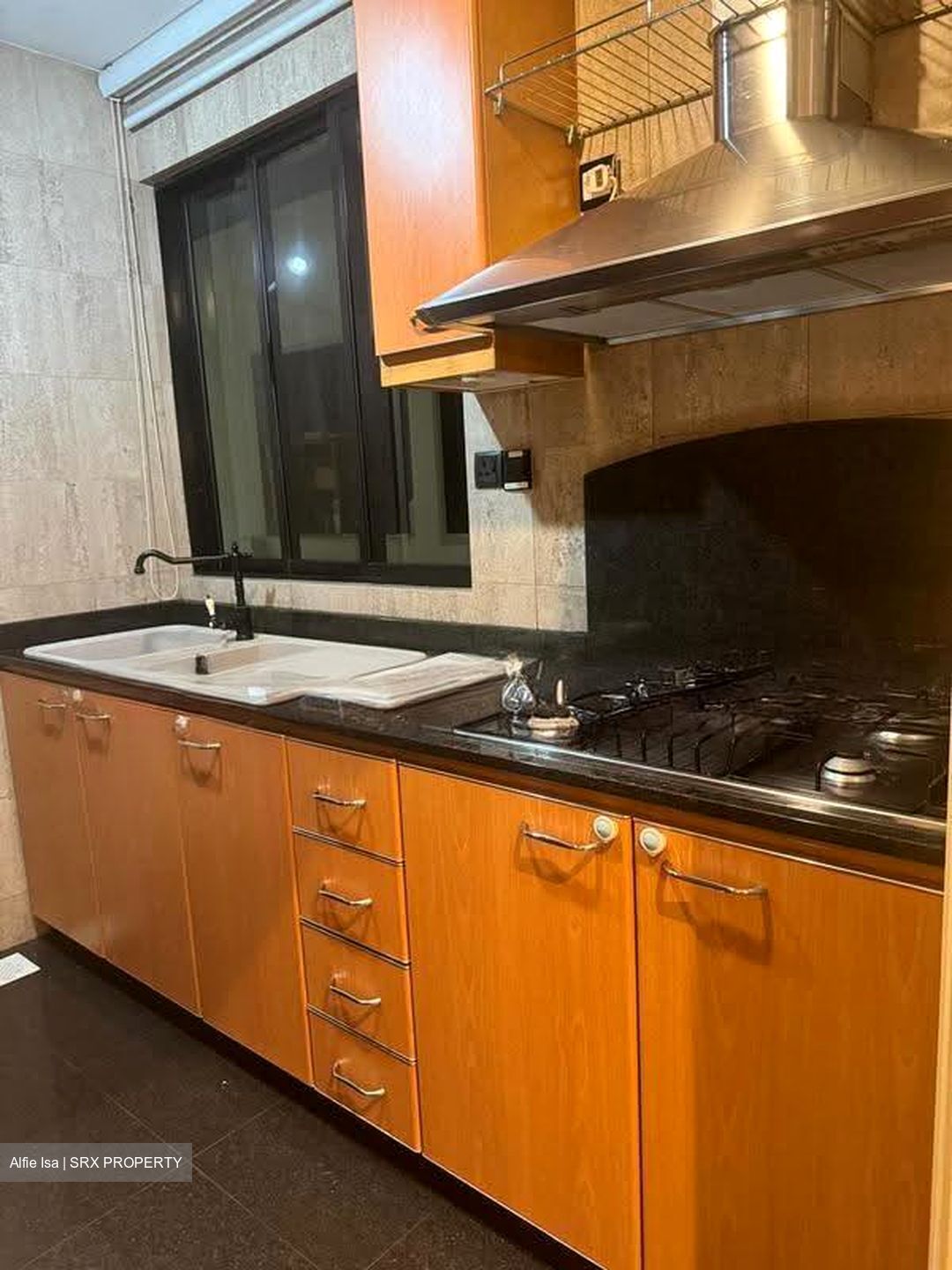 The Sterling (D21), Condominium #628412961